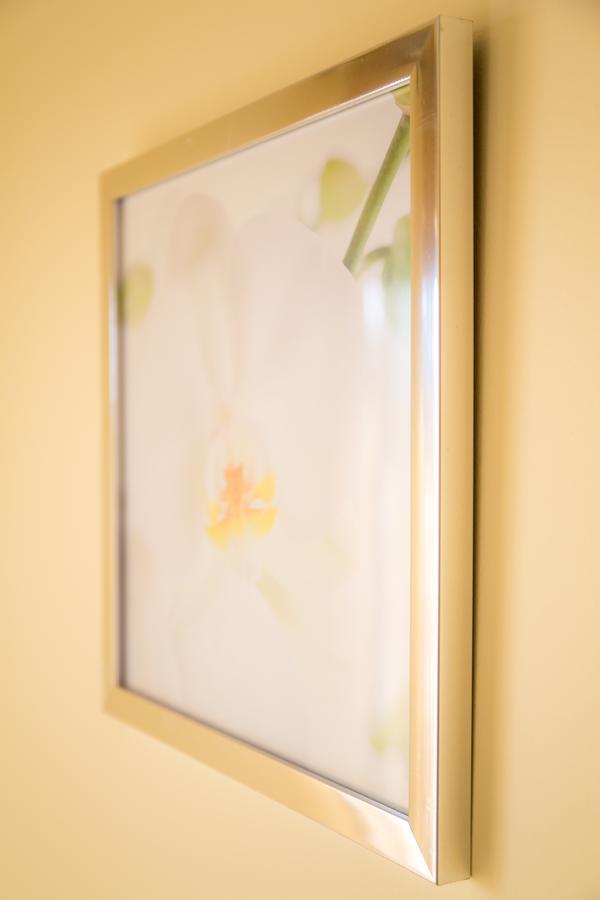 לאגוּ‏ש A07 - Seaview And Pool Luxury Apartment מראה חיצוני תמונה